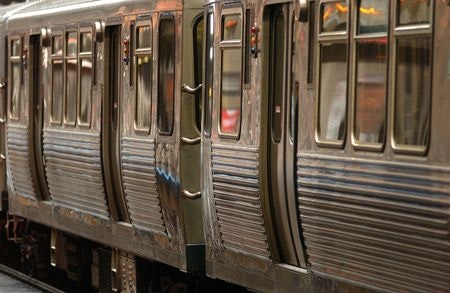 1654797299191 Rail Commuter Train 53