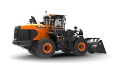 1654797313880 Unnamed 12min 1654797313880 Unnamed 12min