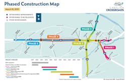 1654797316343 Carolina Crossroads Map 1654797316343 Carolina Crossroads Map