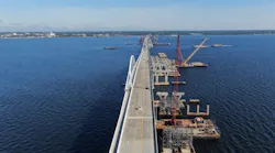 pensacola-bay-bridge-042921-(3)