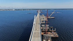 1654797318252 Pensacolabaybridge0429213 1654797318252 Pensacolabaybridge0429213