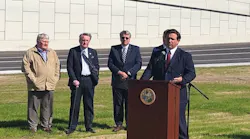 Gov Ron DeSantis