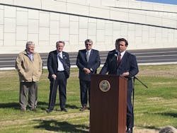 1654797321525 Gov Ron Desantis 1654797321525 Gov Ron Desantis