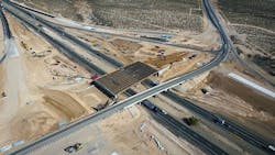 1654797325447 I10 Houghton 1 0 1654797325447 I10 Houghton 1 0