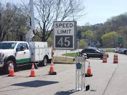 1654797326818 E1hx17ixoaegbor 1654797326818 E1hx17ixoaegbor