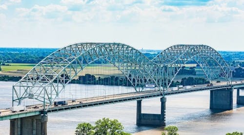 I-40-Mississippi-River-Bridge-2048x1366-min