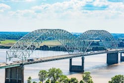 1654797333193 I40mississippiriverbridge2048x1366min 1654797333193 I40mississippiriverbridge2048x1366min