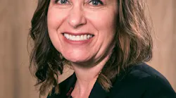 Joni Seymour OTC