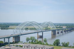 1654797339217 Hernandodesoto Bridge Pyramid 1654797339217 Hernandodesoto Bridge Pyramid