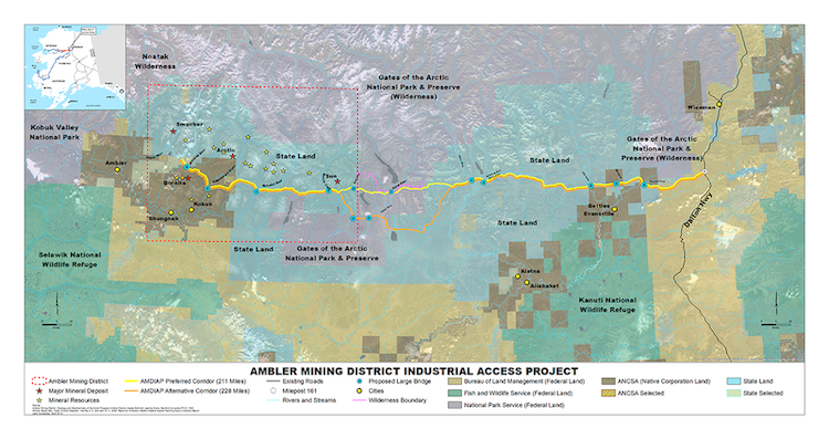 1654797342226 Amdiap