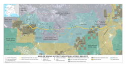 1654797342226 Amdiap 1654797342226 Amdiap