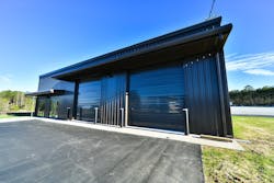 1654797347145 Auburn University Av Research 1654797347145 Auburn University Av Research