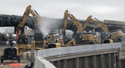 1654797349581 Mile High Shift Central 70min 1654797349581 Mile High Shift Central 70min