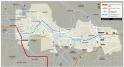 1654797351731 La Metro Brt Corridor 1654797351731 La Metro Brt Corridor