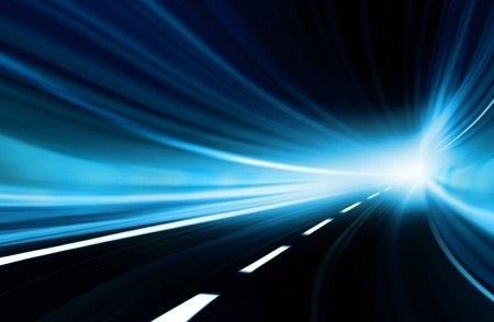 1654797355798 Its 60