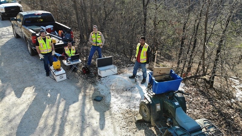 1654797358188 Uarkansas