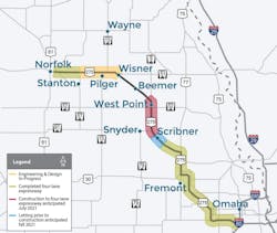 1654797361022 Nebraska Dot Us275 1654797361022 Nebraska Dot Us275