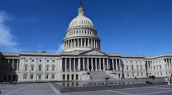 congress-3290054_1920_22
