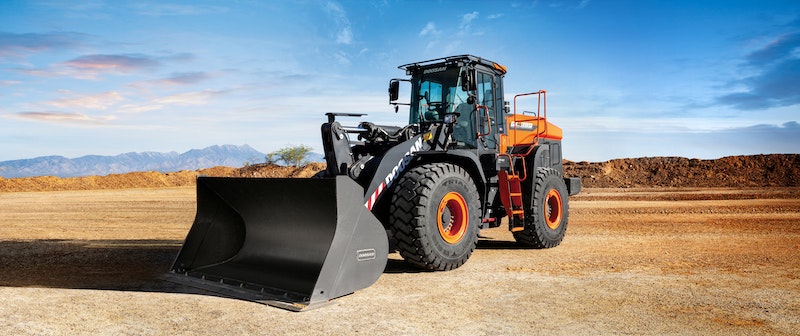 Doosan_DL380-7_MG_4491_F