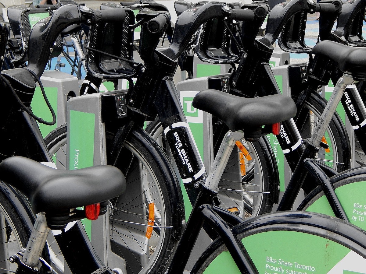 1654797368057 Bikeshare1773477 1920 1