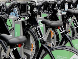 1654797368057 Bikeshare1773477 1920 1 1654797368057 Bikeshare1773477 1920 1