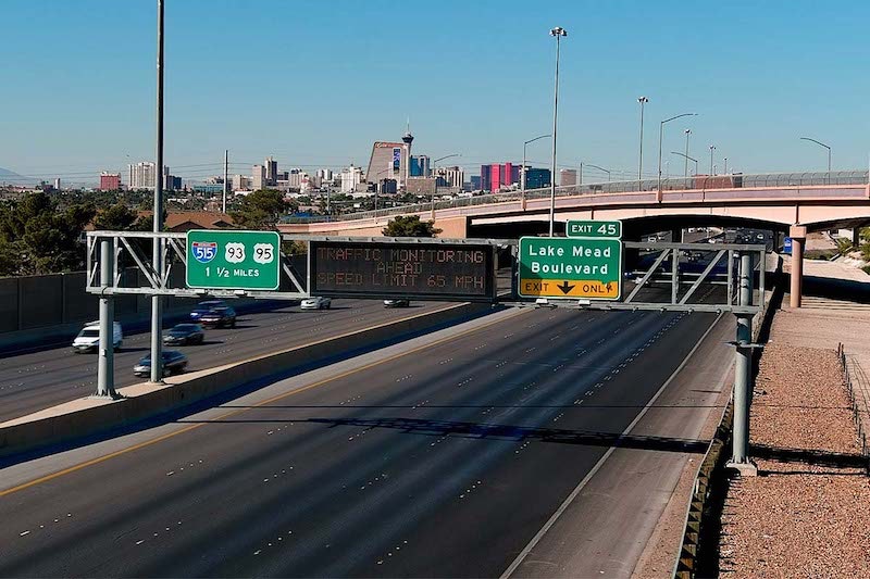 1654797373252 Ai Southern Nevadamin