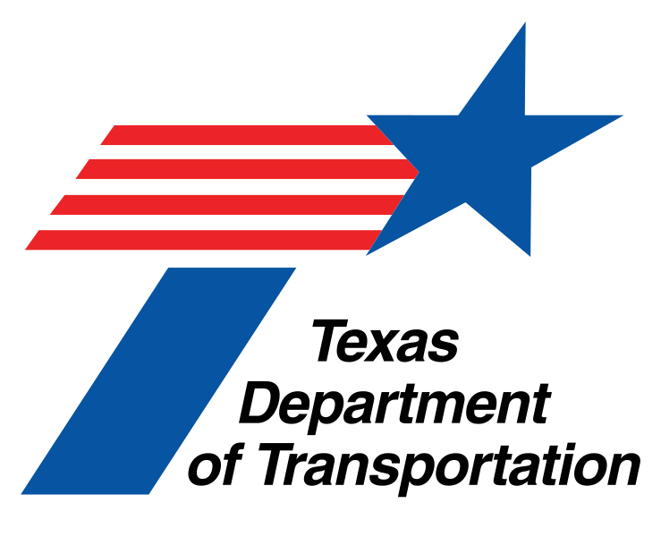 TxDOT