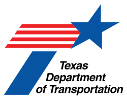 1654797374671 Txdot 1654797374671 Txdot