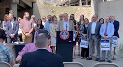 1654797378727 Gov 1654797378727 Gov