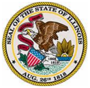 1654797381817 Screen Shot 20210608 At 1