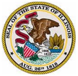 1654797381817 Screen Shot 20210608 At 1 1654797381817 Screen Shot 20210608 At 1