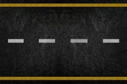 1654797386499 Road Traffic Safety 1654797386499 Road Traffic Safety