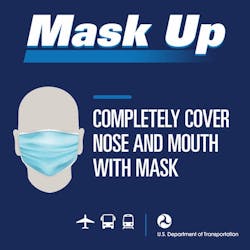 1654797388281 Dot Maskup Social 960x960a 2 1654797388281 Dot Maskup Social 960x960a 2