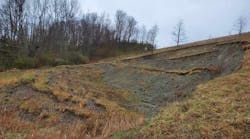 Ohio landslides-min
