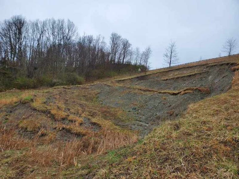 Ohio landslides-min