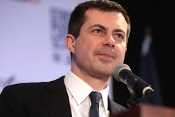 1654797392361 Pete Buttigieg 0 1654797392361 Pete Buttigieg 0