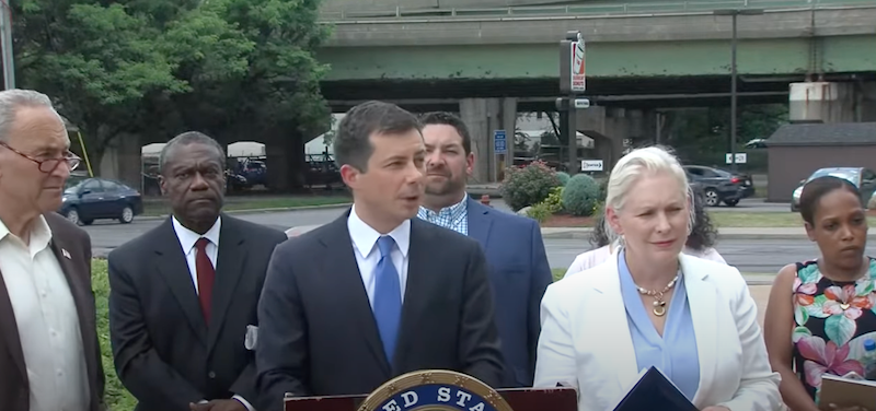 Screen Shot 2021-06-30 at 8.49.30 AM