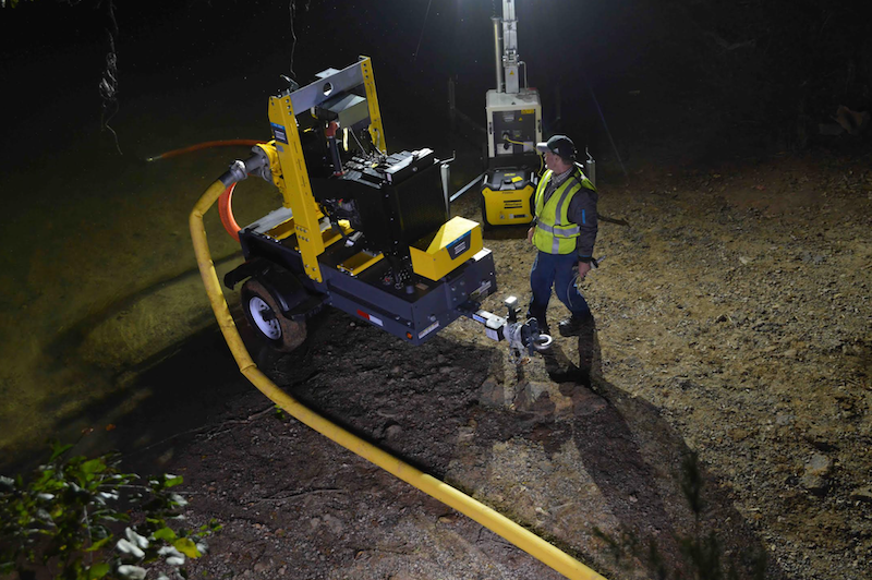 1654797403630 Atlas Copco