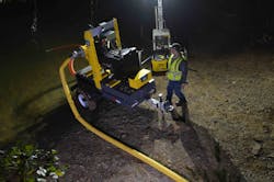 1654797403630 Atlas Copco 1654797403630 Atlas Copco