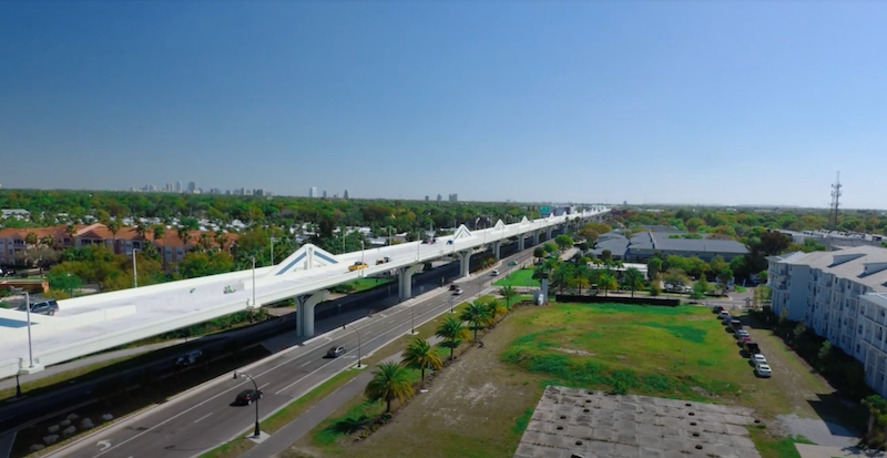 1654797405722 Thea Selmon West Extension