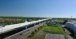 1654797405722 Thea Selmon West Extension 1654797405722 Thea Selmon West Extension