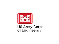 1654797407306 Usace Logo Smaller 1654797407306 Usace Logo Smaller