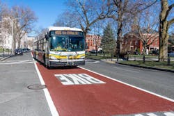 1654797409107 Bus Lynn N Common Buslane 0408212291 1654797409107 Bus Lynn N Common Buslane 0408212291