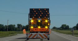 1654797413438 Iowa Audible Attenuator 1654797413438 Iowa Audible Attenuator