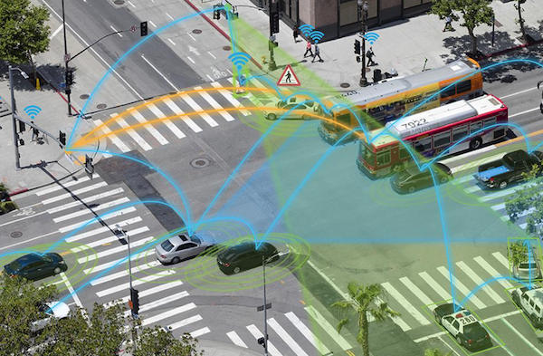 Screen Shot 2021-05-06 at 10.43.58 AM