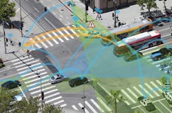 1654797415020 Screen Shot 20210506 At 10 1654797415020 Screen Shot 20210506 At 10