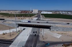 1654797416727 Northside Blog 1654797416727 Northside Blog