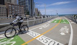 1654797418145 20210504navypierflyover2 1654797418145 20210504navypierflyover2