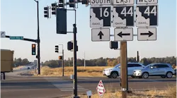 HWY 16-min