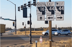 1654797420942 Hwy 16min 1654797420942 Hwy 16min